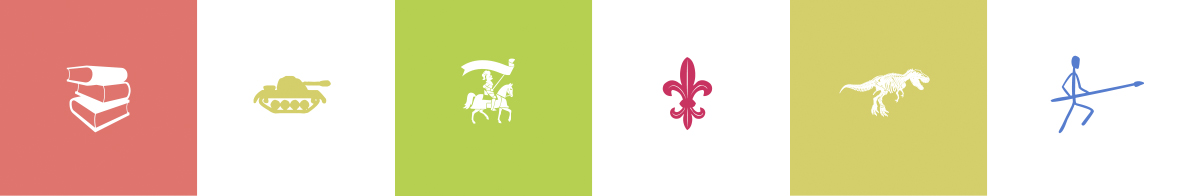 agence communication morlaix