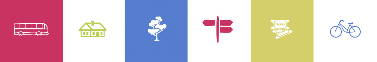 communication morlaix