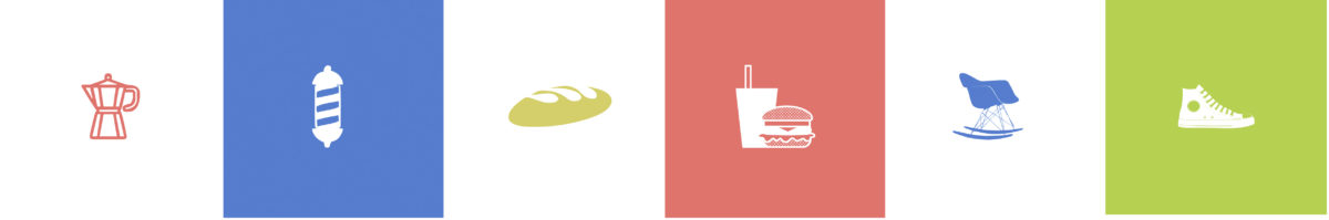 communication commerces
