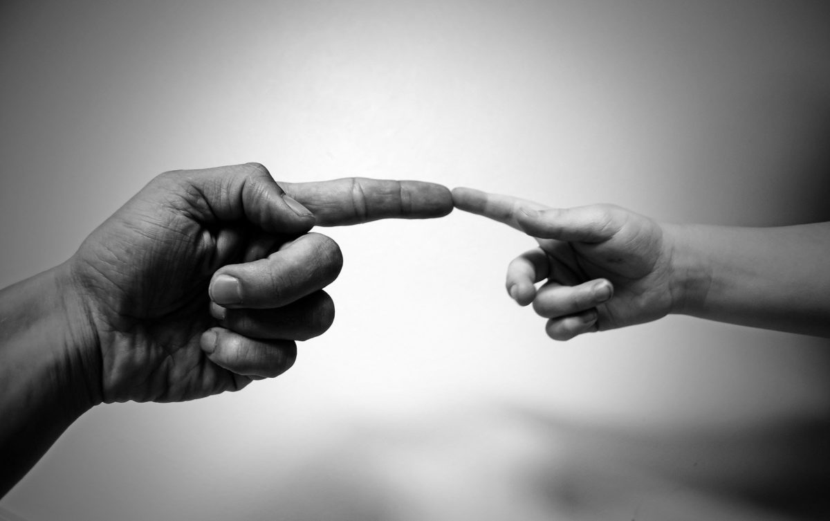 Entreprises et Covid 19 : comment communiquer en temps de crise ?