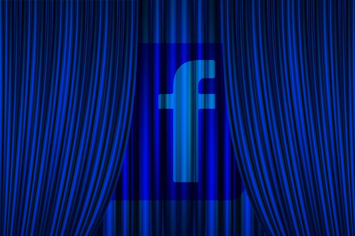 Petit manuel Facebook à l’usage des entreprises : les contenus