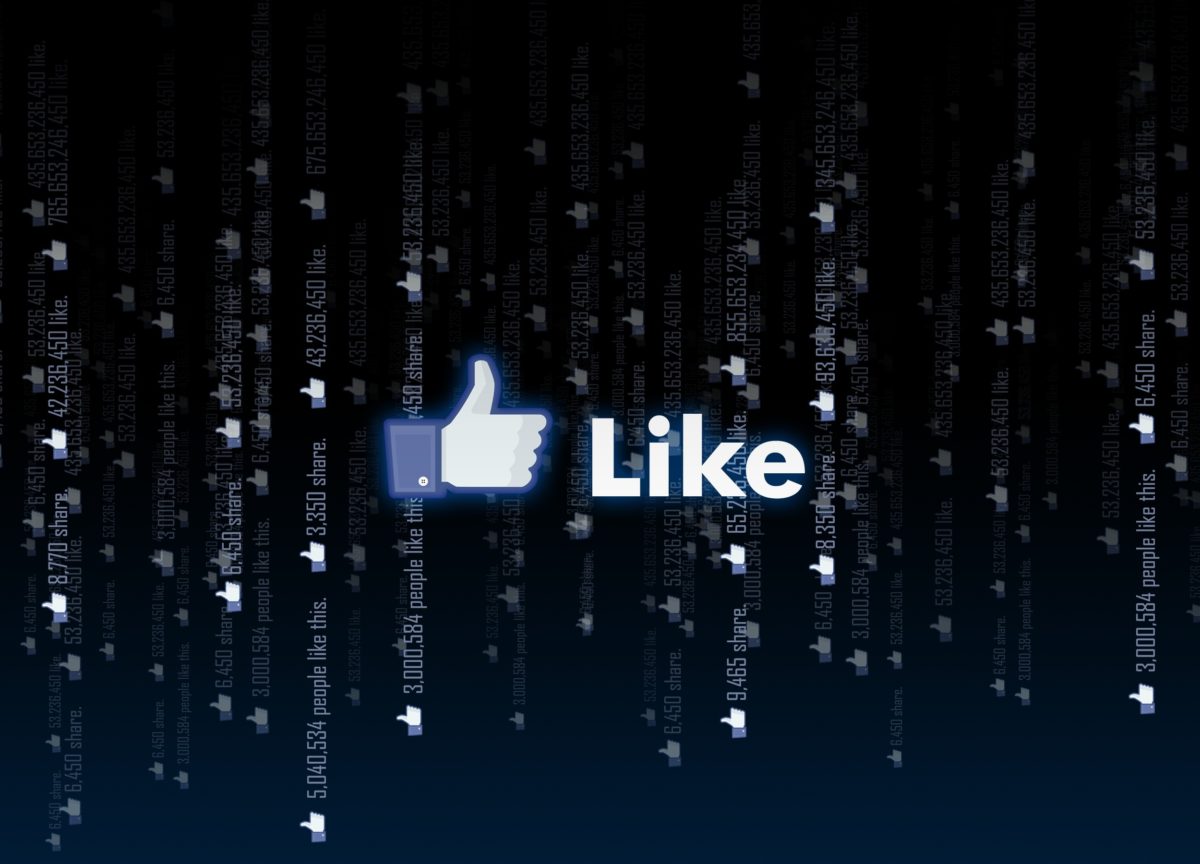 Petit manuel Facebook à l’usage des entreprises : la visibilité